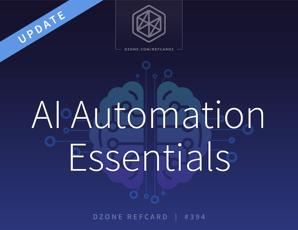 AI Automation Essentials