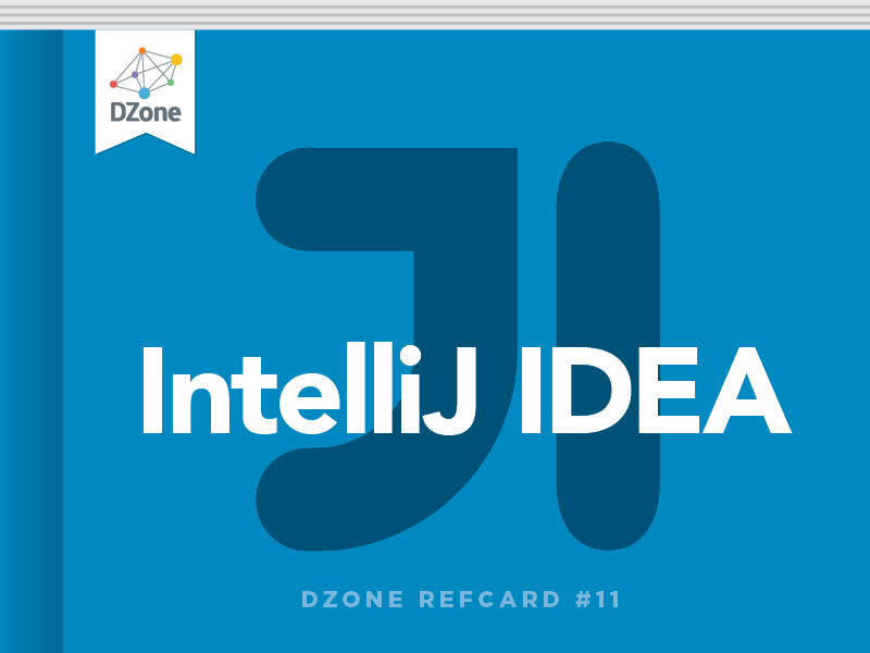 intellij