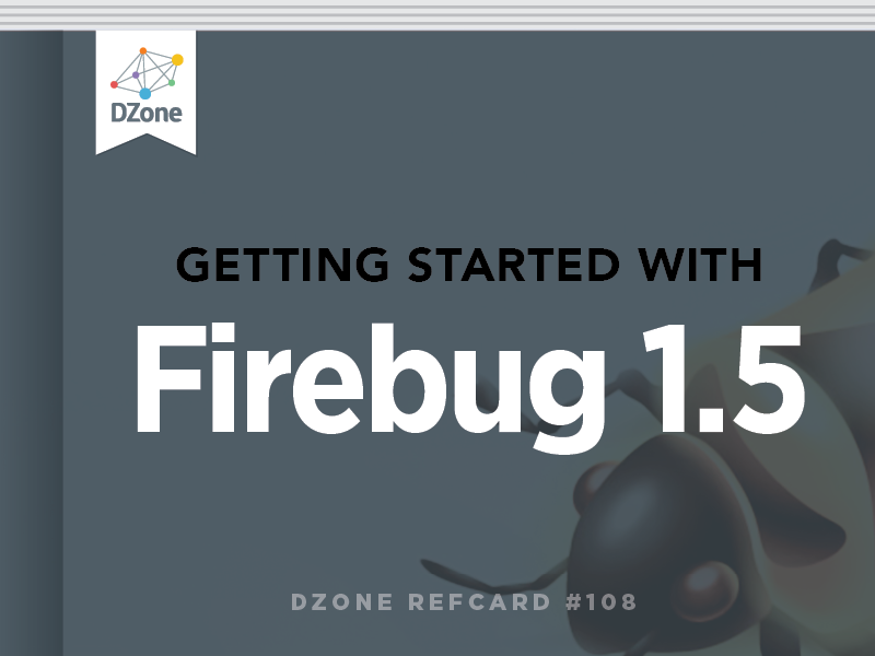 firebug addon download