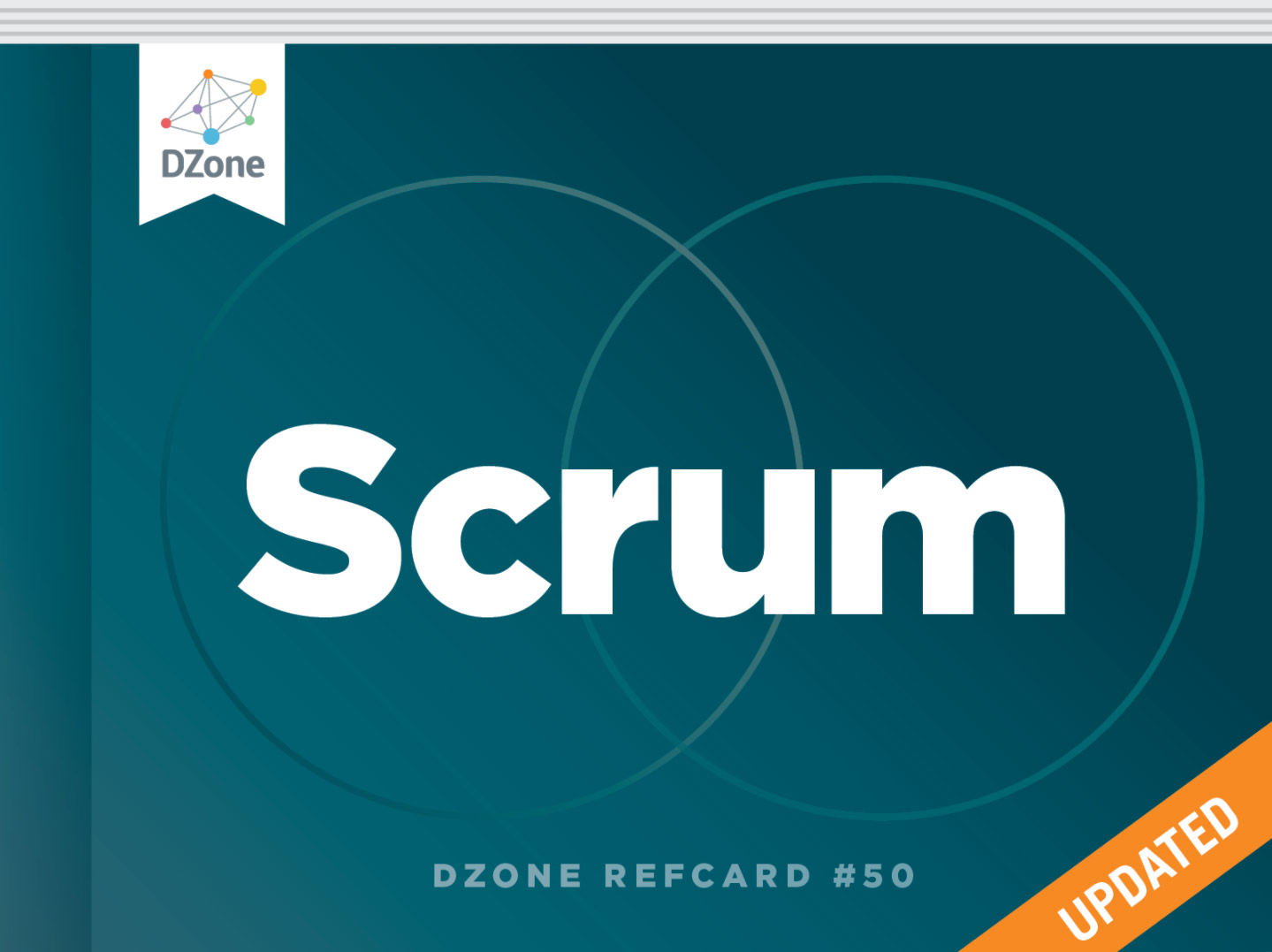 Scrum