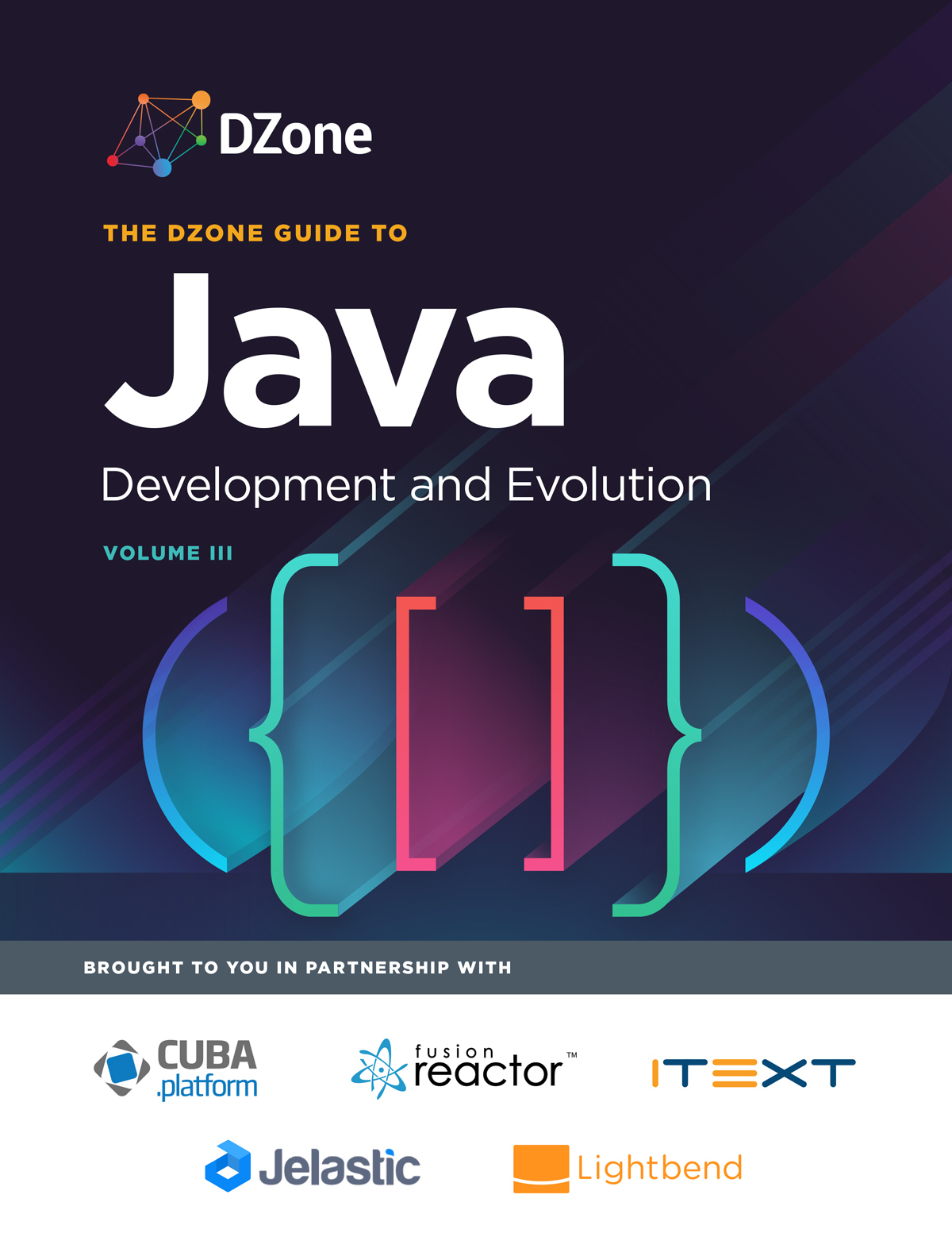 Java: Development and Evolution