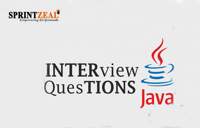 Java Interview Tips