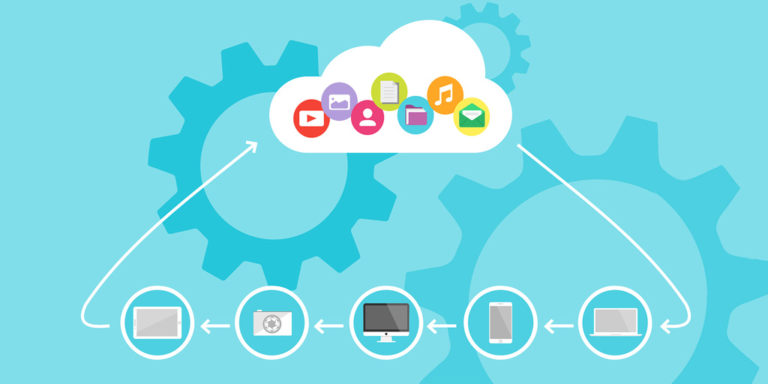 What Is Serverless Computing? - DZone Cloud
