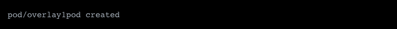 Image title