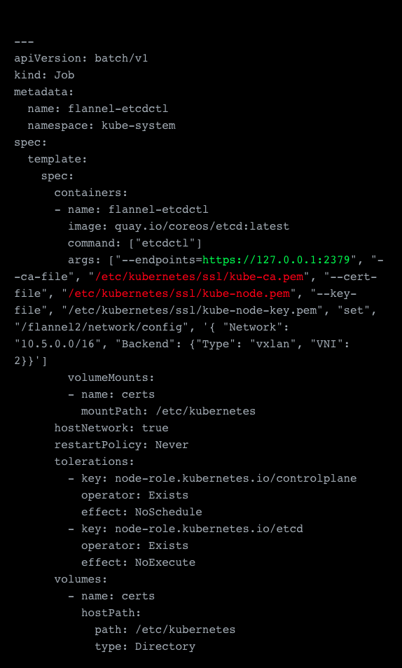 How to Understand and Set Up Networking DZone