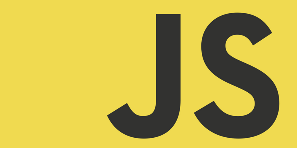 The Evolution of the JavaScript Programming Language - DZone