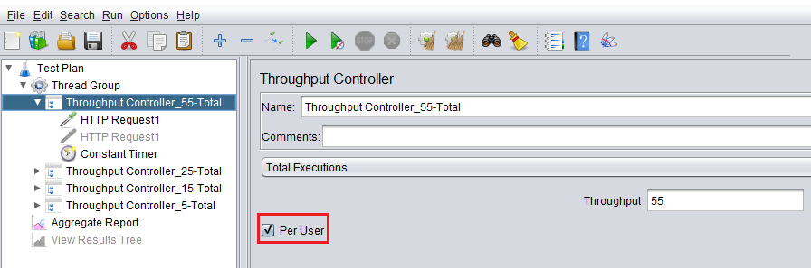 neoload vs jmeter