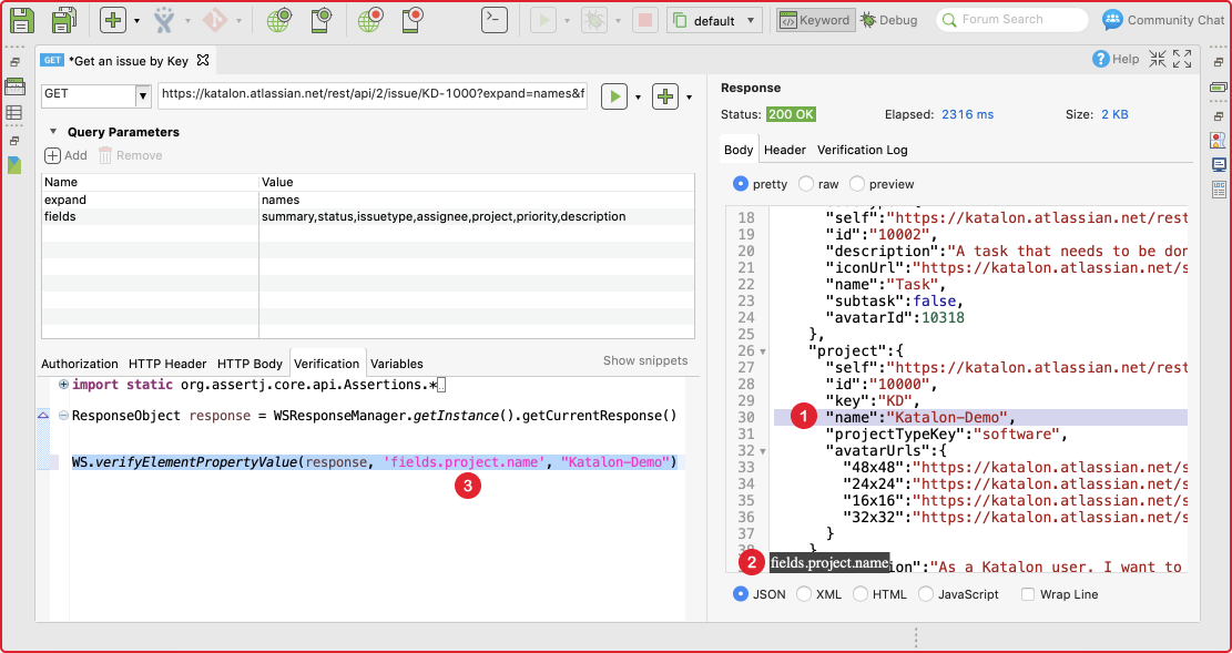 С# rest API. Rest API response. Rest \ XML API. Json response. Rest response