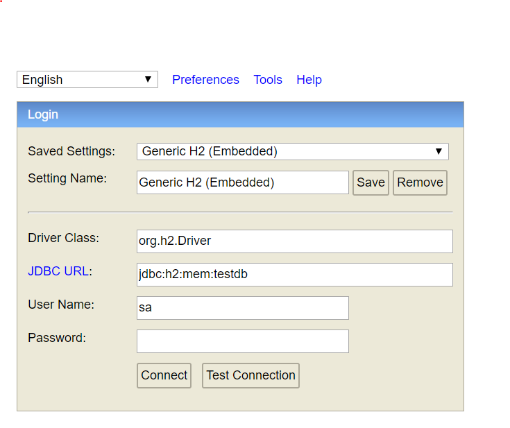 H2 db. База данных h2 в java. H2 database Maven. Java database INPUTSCHEMA example config. JDBCTEMPLATE как работает.