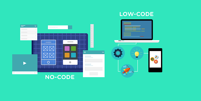 Low_code_No_code