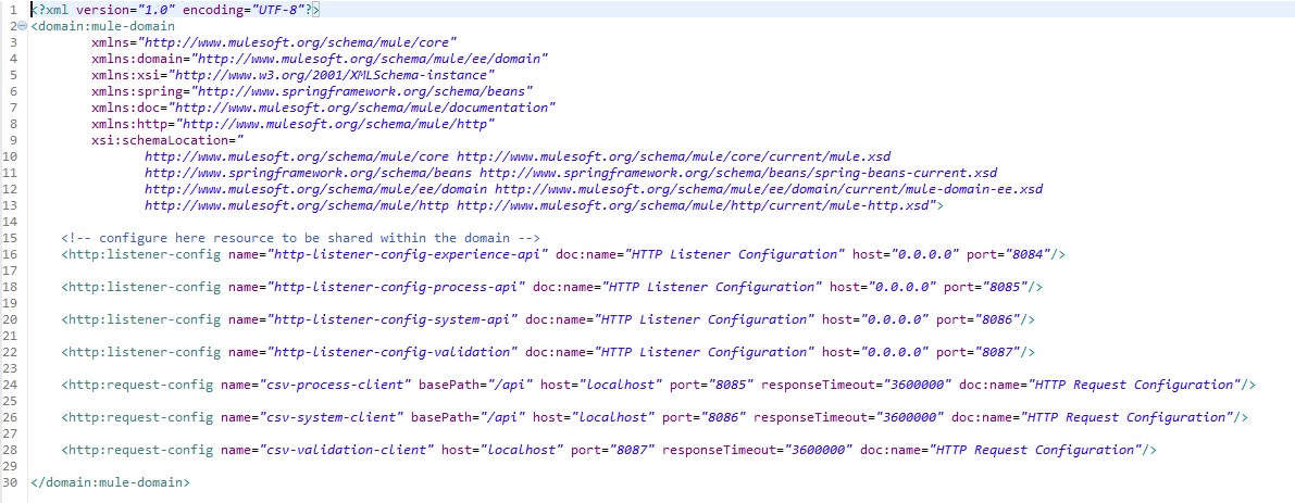 csv-export-domain.xml