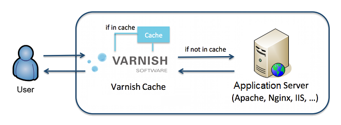 Varnish Cache