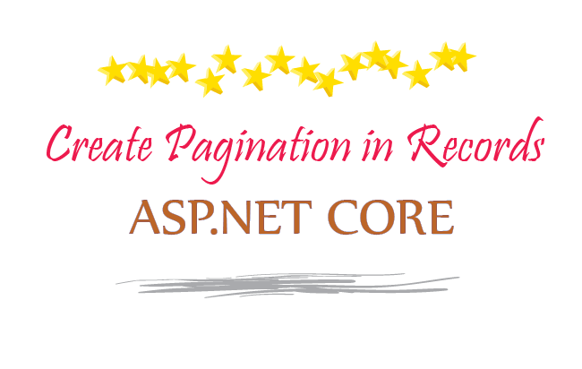 Advanced Pagination In Asp Net Core Webapi Ultimate Guide How To Implement Webapi Vrogue