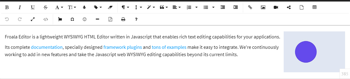 simple-text-editor-for-coding-lasopatn