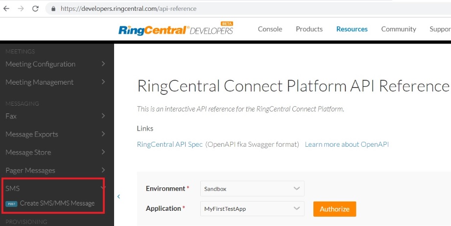 Bridge OC Blog: If you Choose Microsoft Teams, Choose Direct Routing with  RingCentral