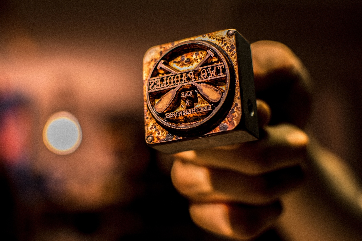 Why Time Stamps for Code Signing Certificates Matters