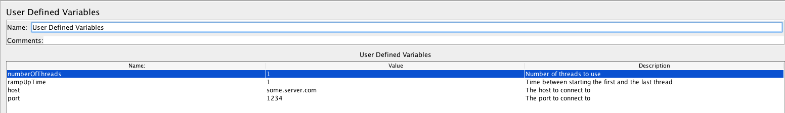 neoload vs jmeter