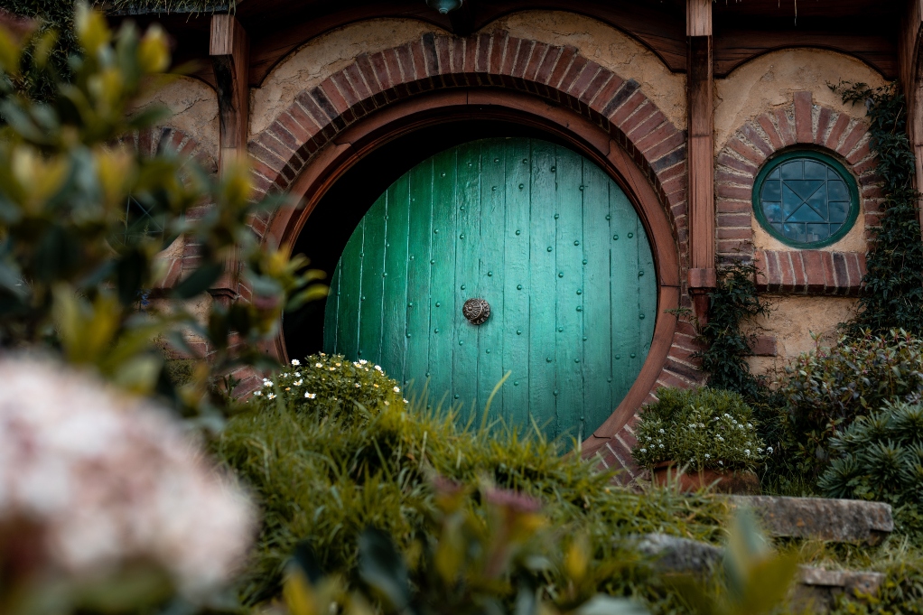 hobbit-hole-lord-of-the-rings