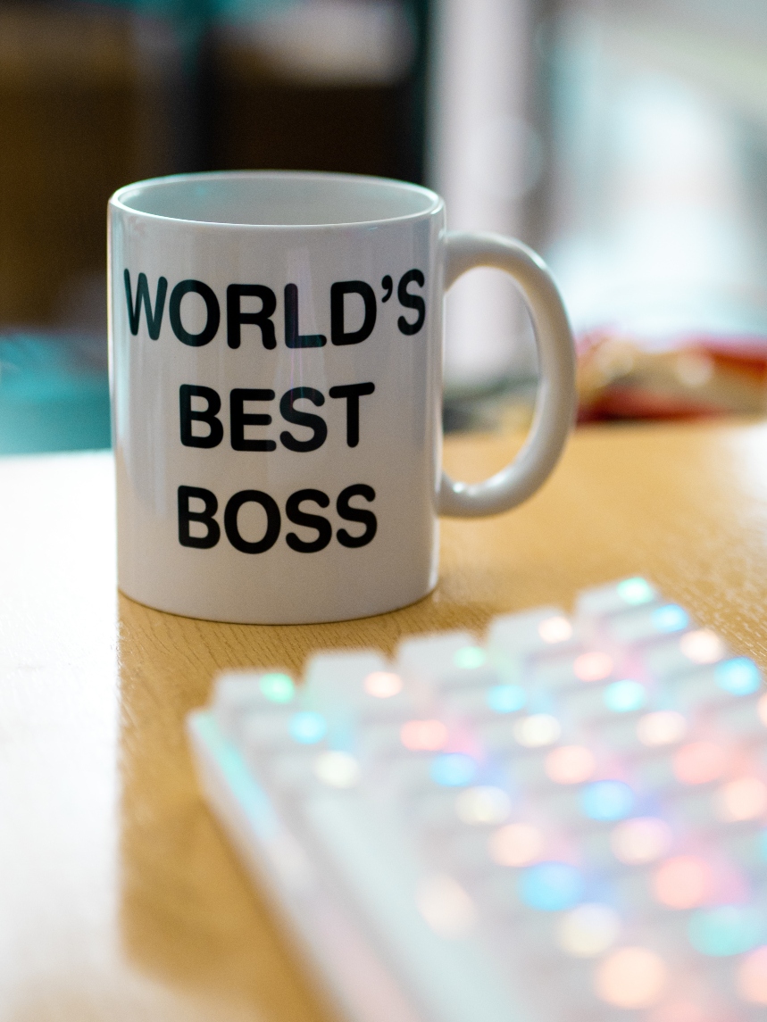 worlds-best-boss-mug