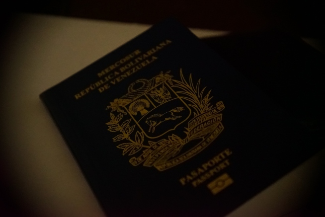 passport-with-dark-overlay