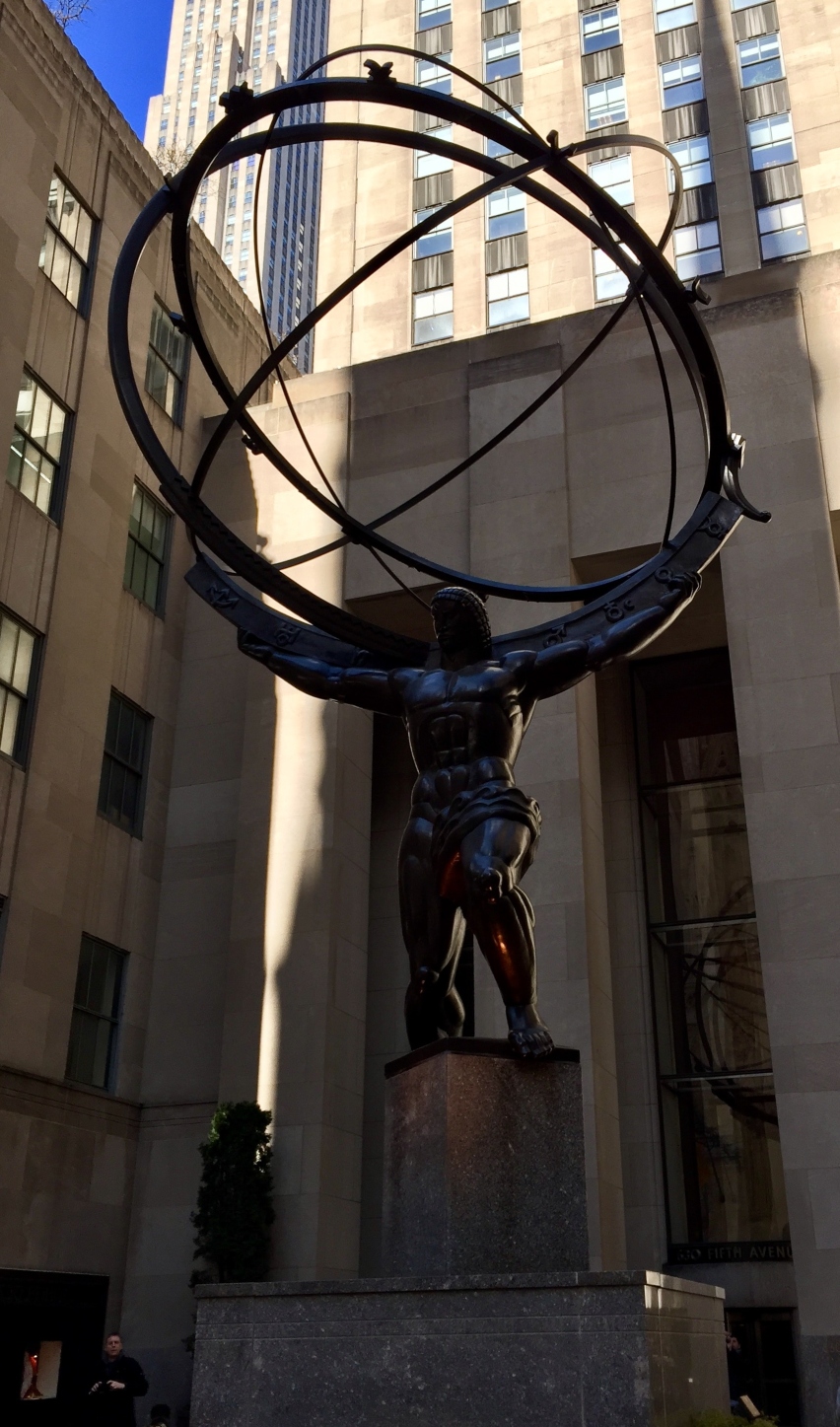 atlas-statue-new-york