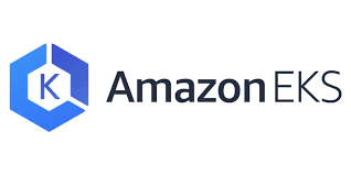 #AmazonEKS