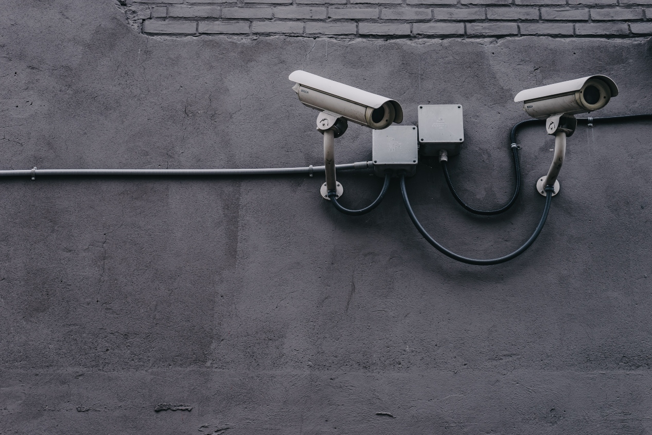 security-cameras-in-alley