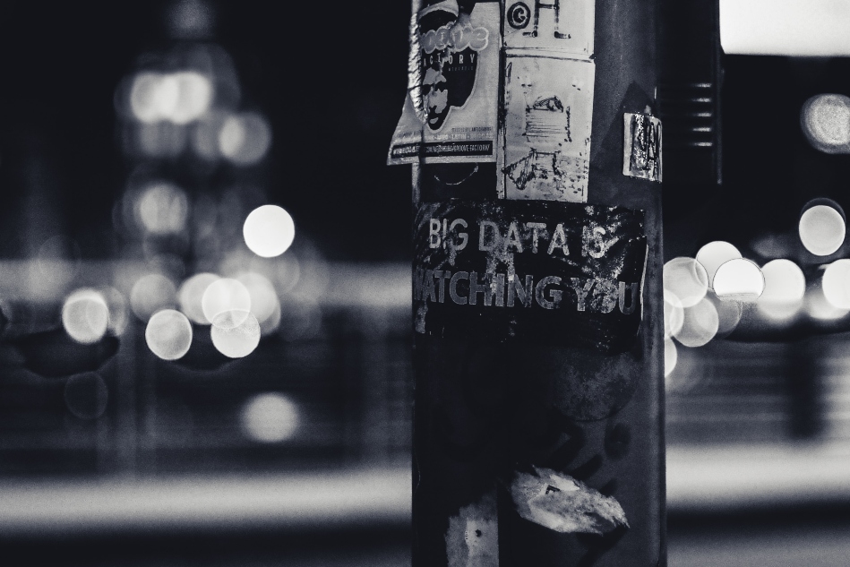 big-data-is-watching-you-sticker class=