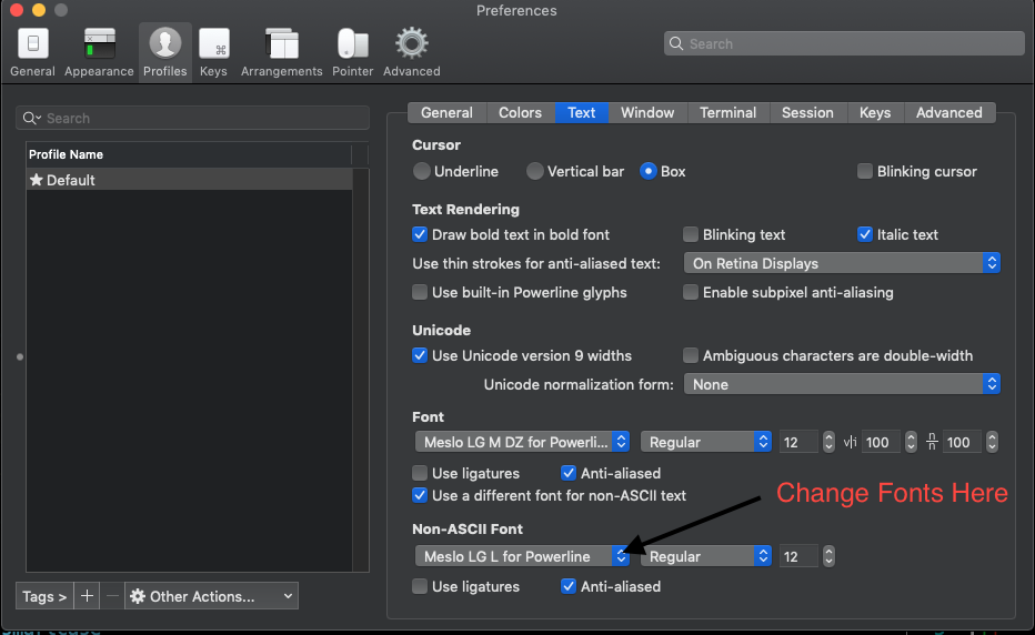 download git for mac osx