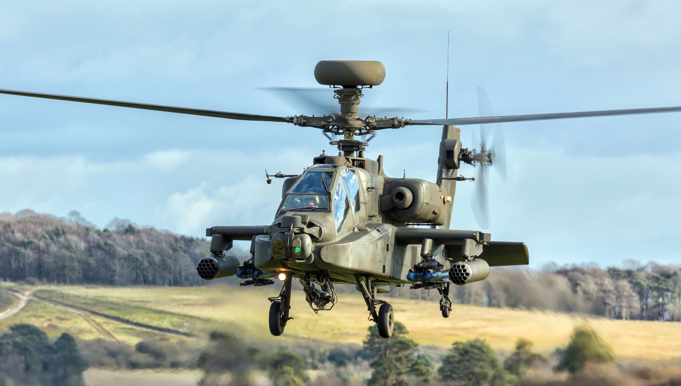 apache-attack-helicopter