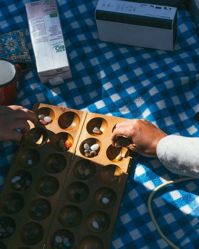 mancala game online