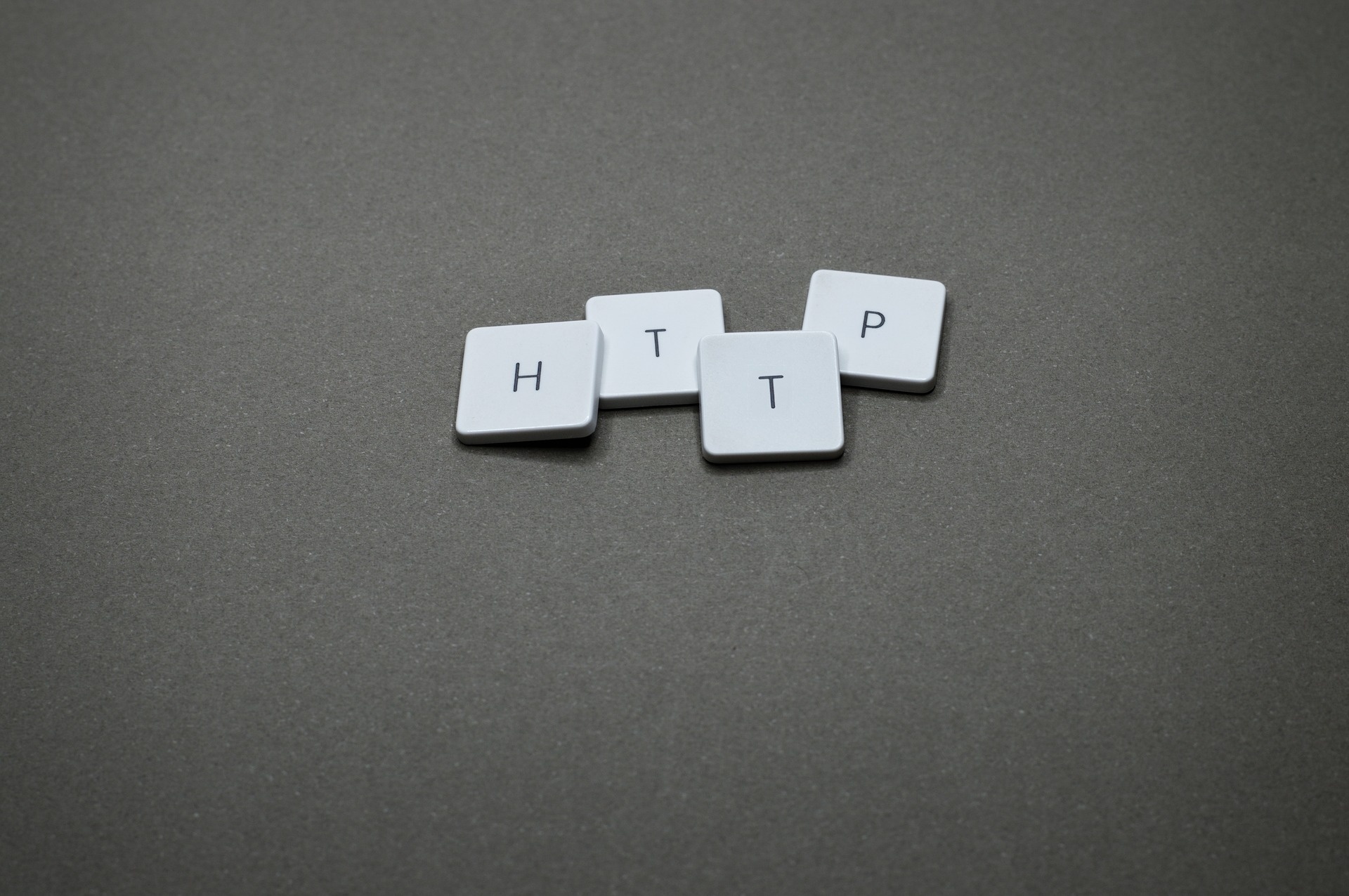 Java 11 HTTP CLient API