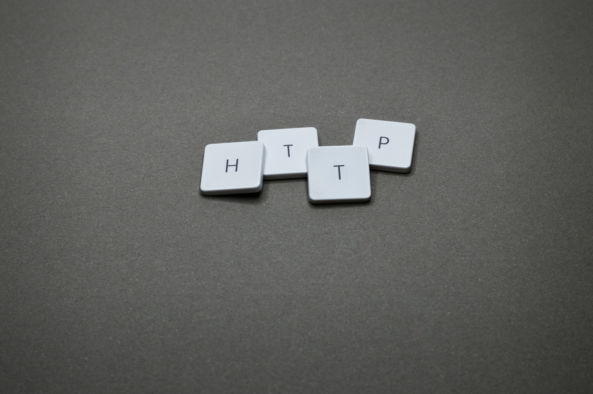 http-2-server-push-via-java-11-http-client-api-dzone