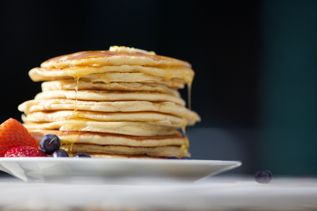 stack-of-pancakes-with-fruit