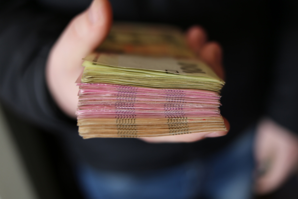 stack-of-euros