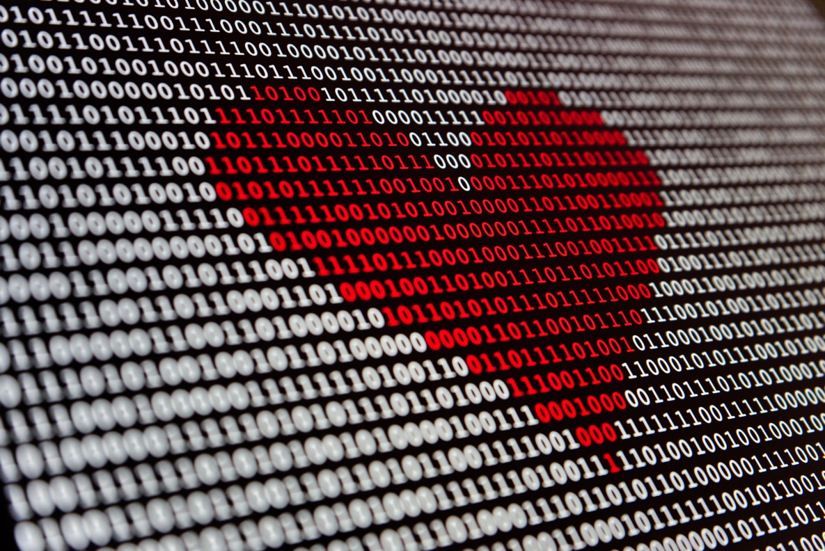 heart-made-of-binary