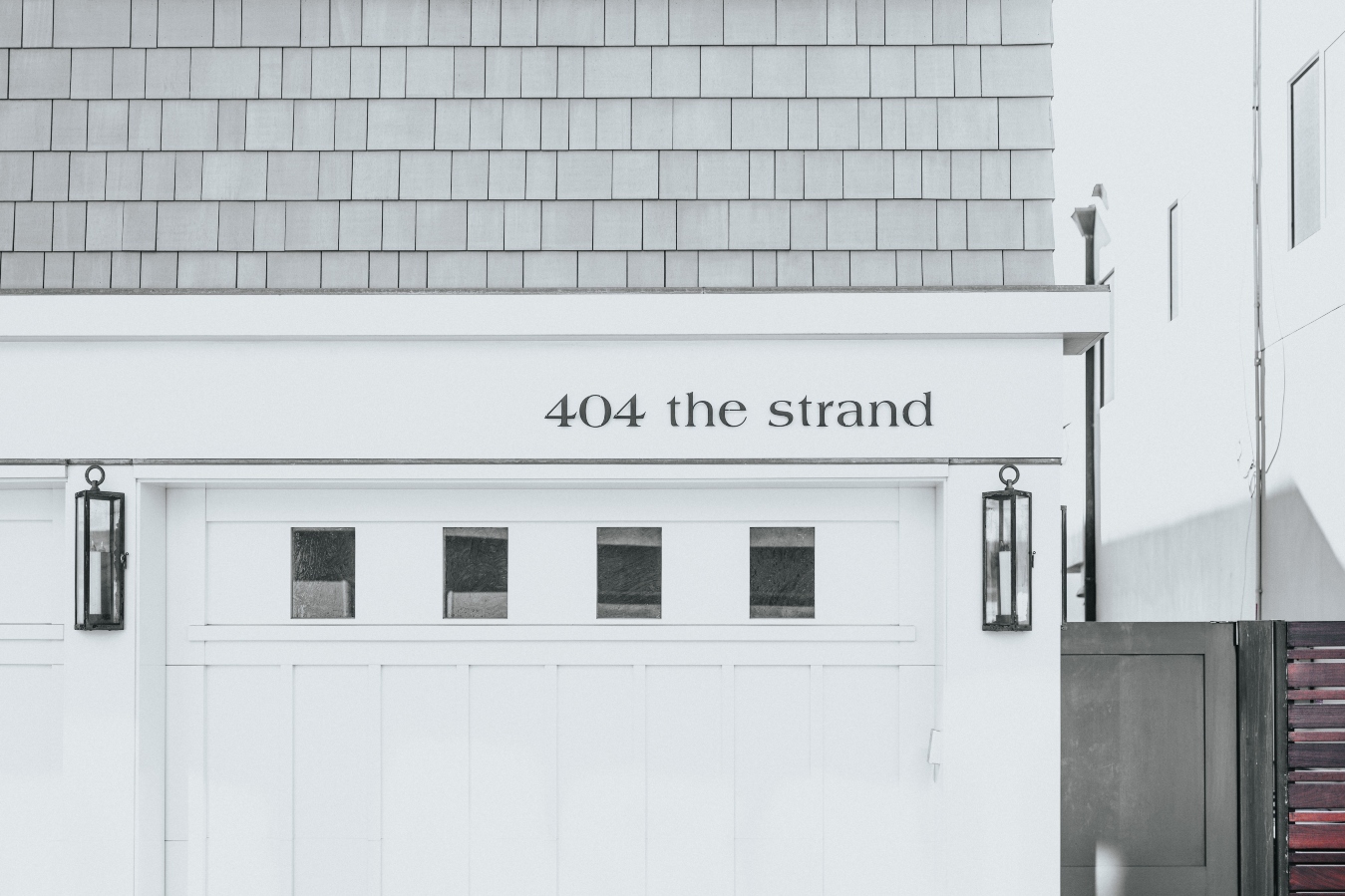 404-the-strand