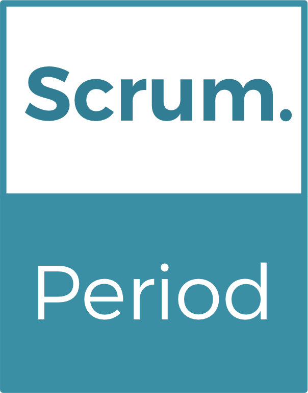 "Scrum Period"
