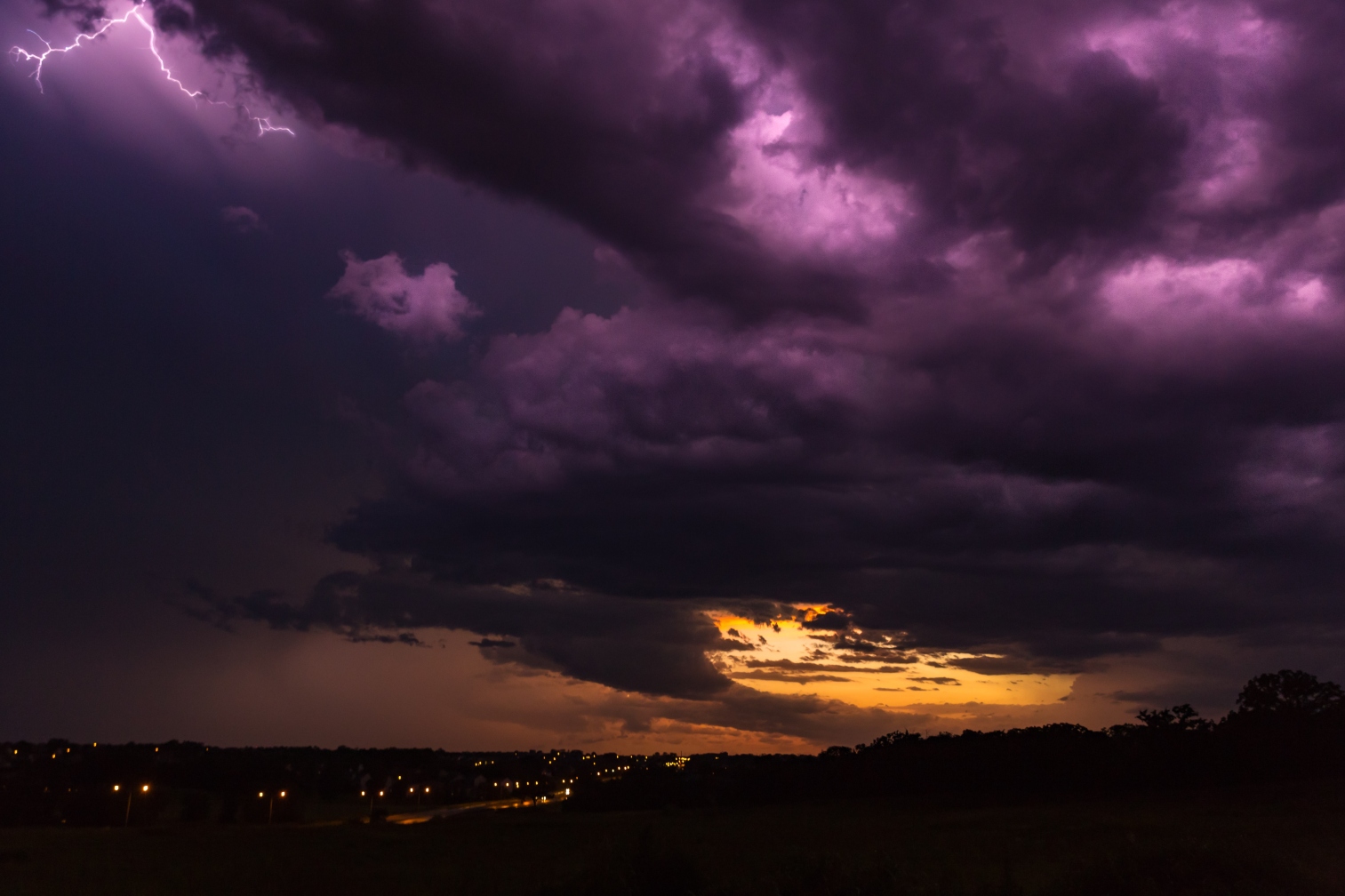 purple-storm-clouds