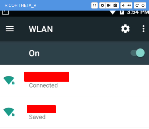 Connecting-camera-to-wifi