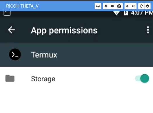 enabling-permissions-for-termux