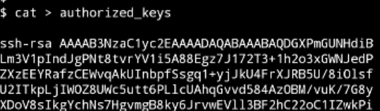 adding-ssh-key-to-Android-device