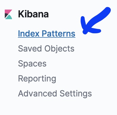 kibana