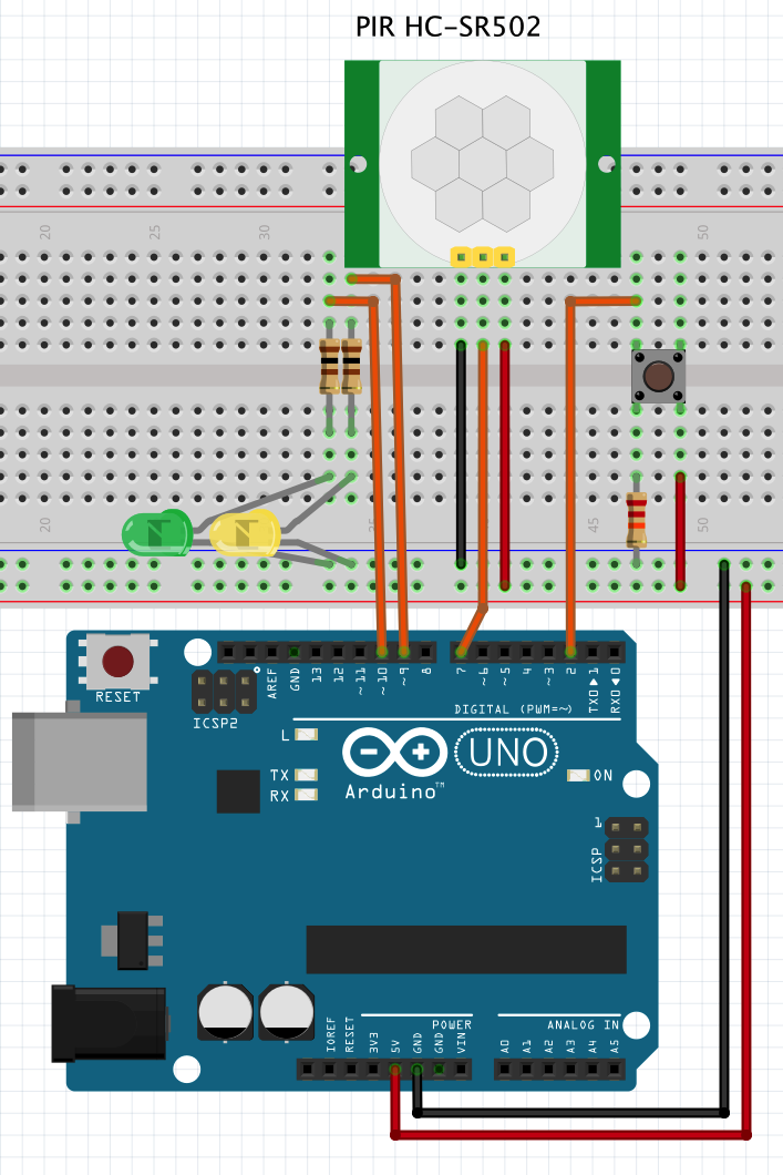 arduino