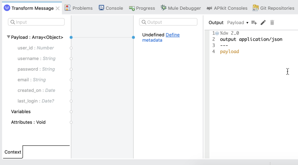 heroku-postgres-a-managed-database-service-for-heroku-applications