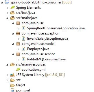 javainuse spring boot