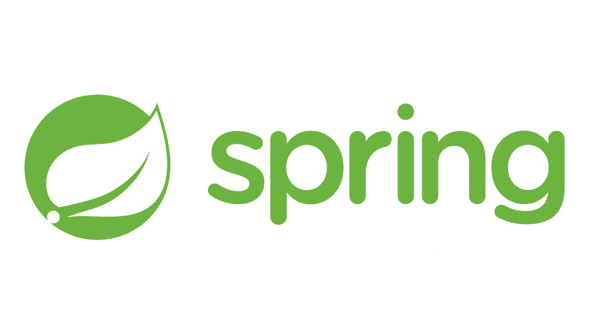 Spring framework