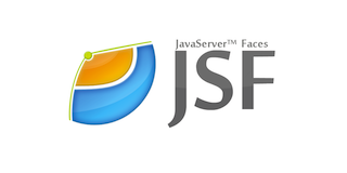 Java Server Faces