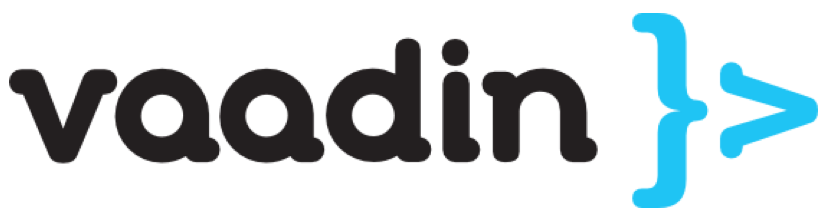 Vaadin