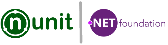 n unit, net foundation